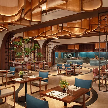 Secrets Maroma Beach Riviera Cancun - Adults Only-2